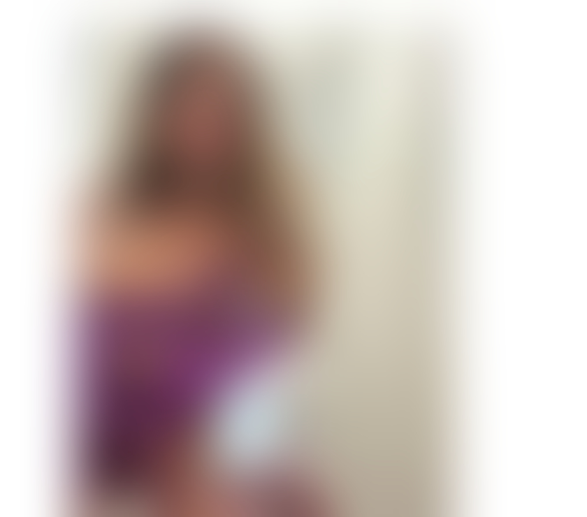 Gay massage North London Edmonton - North London - Photos for MEL CASTRO good bom